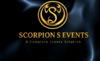 bestweddingplaner